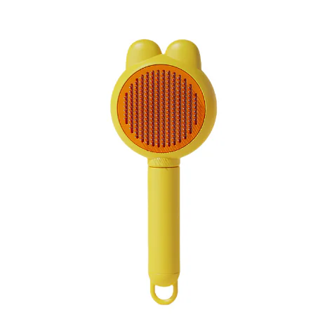 Cat Combs 1 2025021408334610