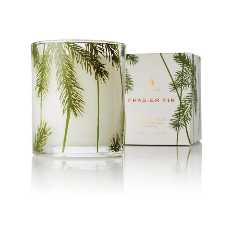 Cedarwood Scented Candle1 2025022013022056