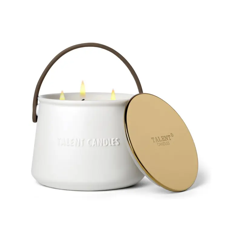 Ceramic Jar Candle1 2025022117480454