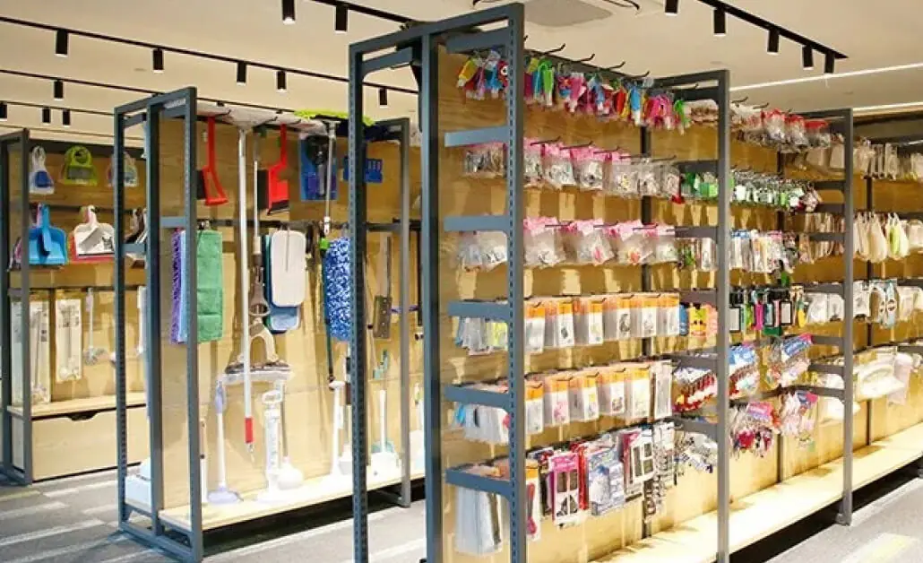 Cleaning Items wholesale 2025021702055218