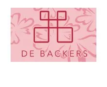 DE BACKERS 2025022702323278