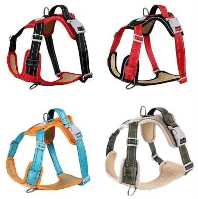 Dog harness arnes 2 2025021401535456 Dog harness arnes 2 2025021401535456