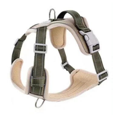Dog harness arnes 5 2025021401533346