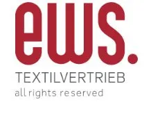 EWS 2025022702323316