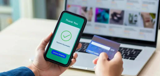 Flexible Payment Term