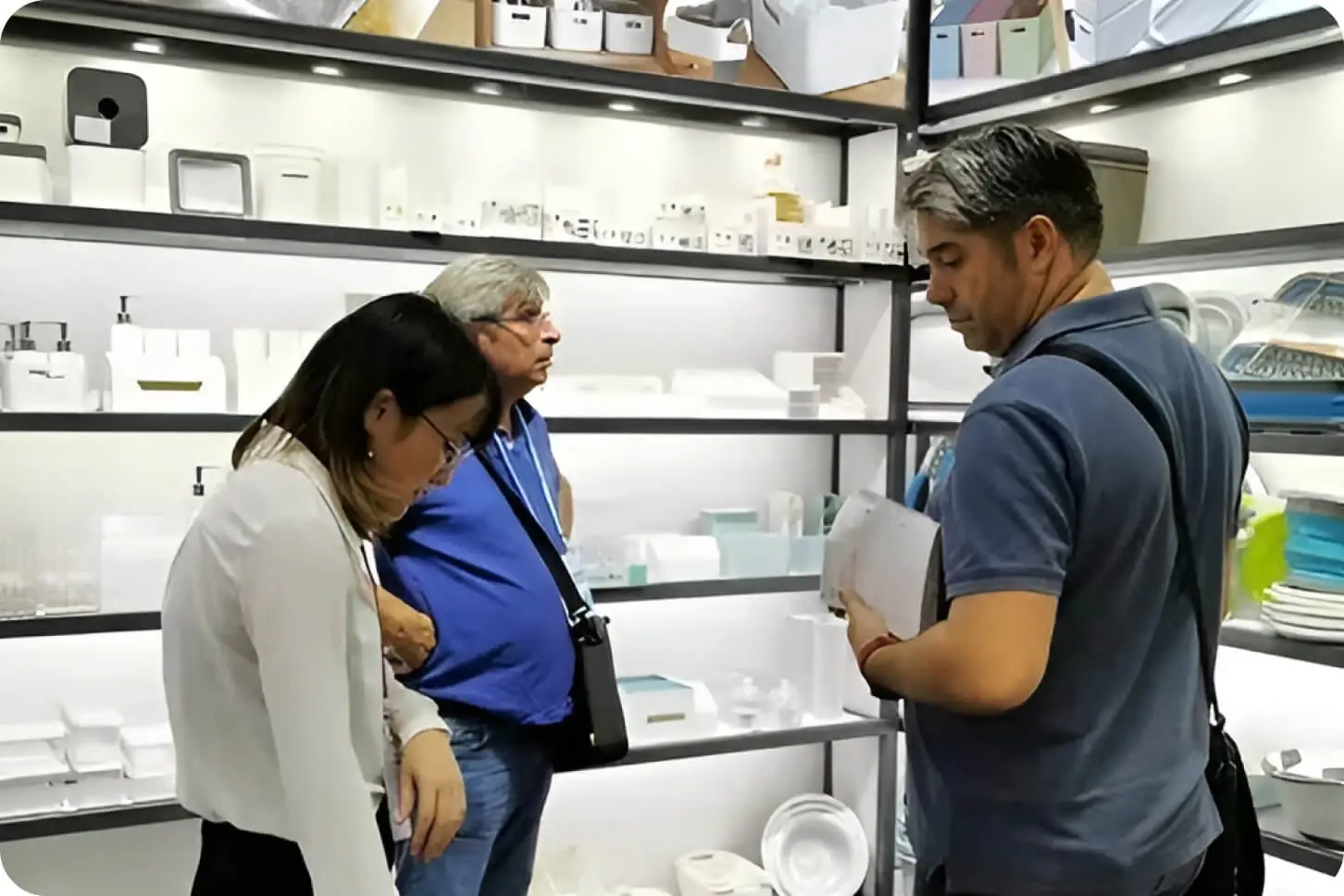 GREENTIME Exhibition 01 2025022602430964