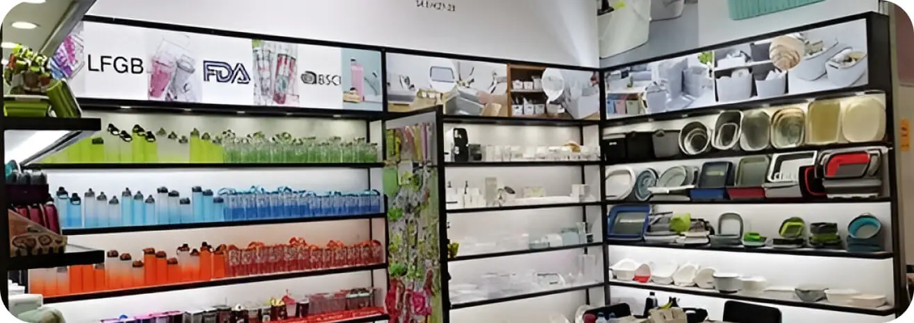 GREENTIME Exhibition 02 2025022602431246