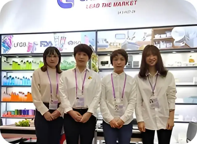 GREENTIME Exhibition 03 2025022602431463