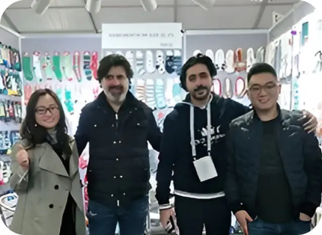 GREENTIME Exhibition 04 2025022602431562