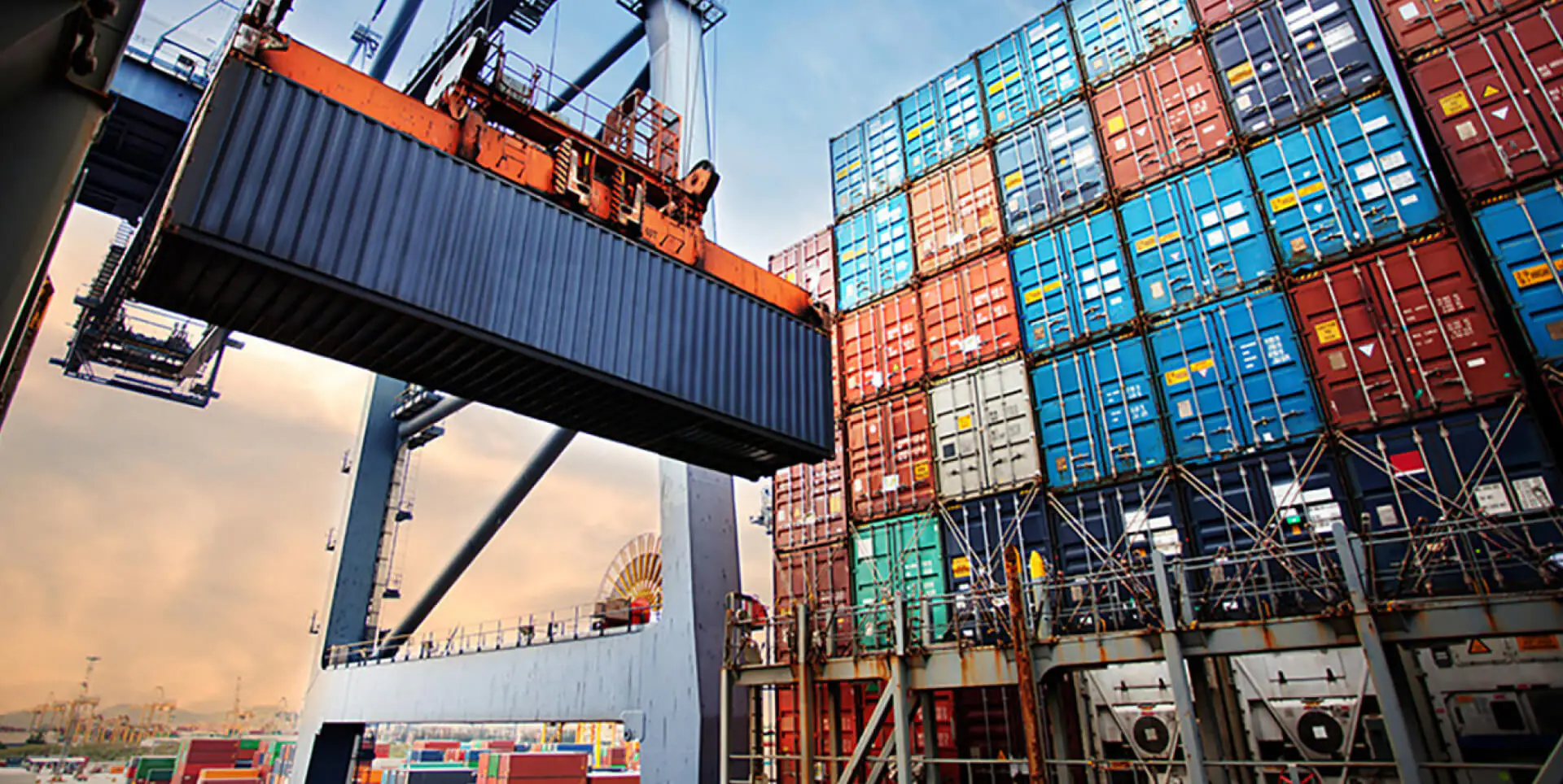 GREENTIME Logistics 2025022601493873