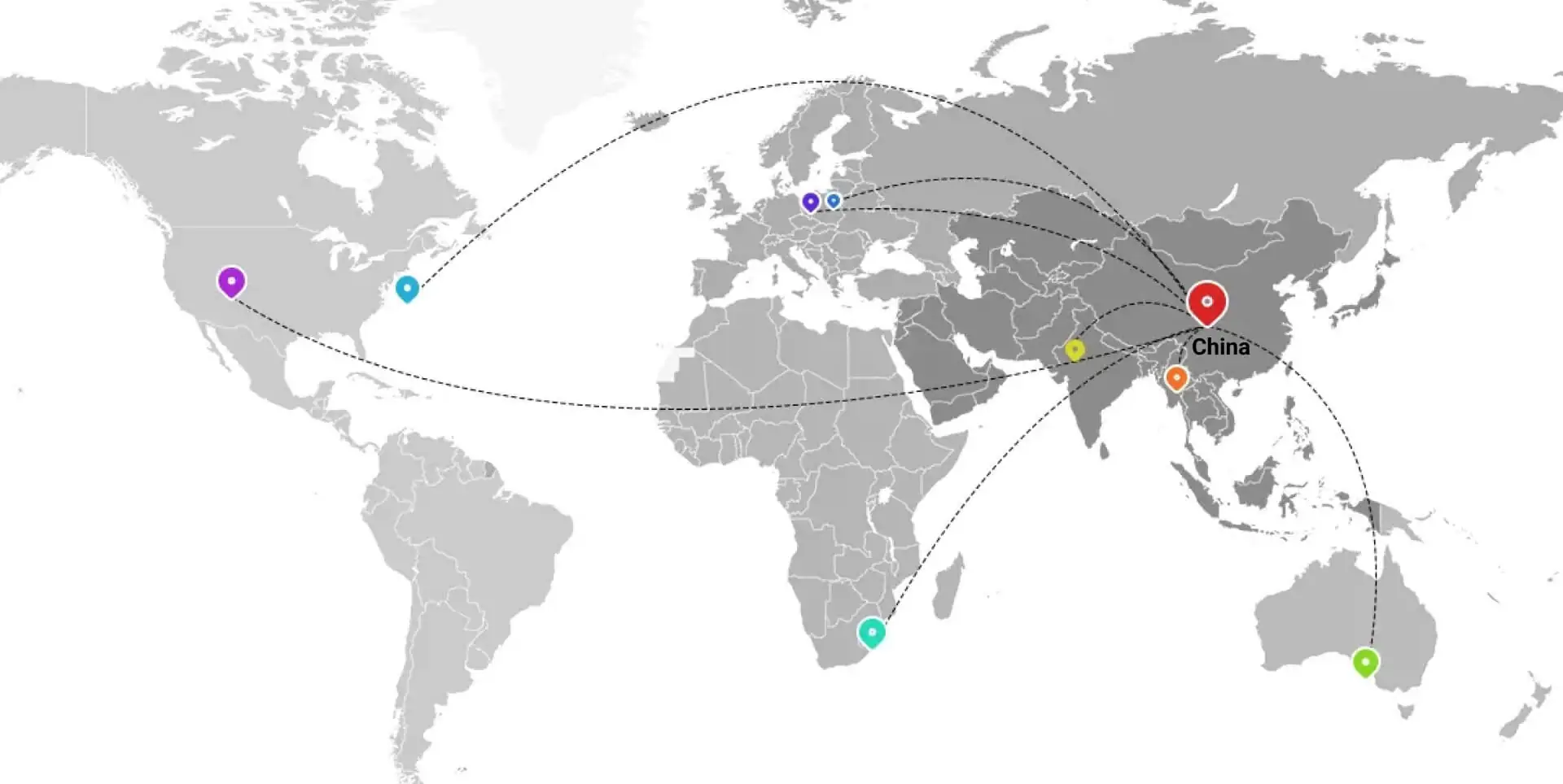 GREENTIME Market 2025022601492755