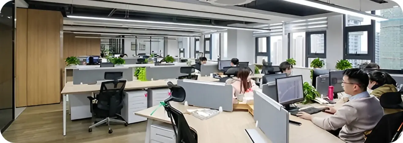 GREENTIME Office 02 2025022602432228