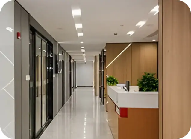 GREENTIME Office 03 2025022602432392