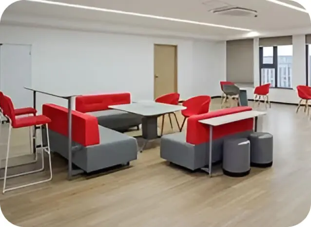 GREENTIME Office 04 2025022602432583