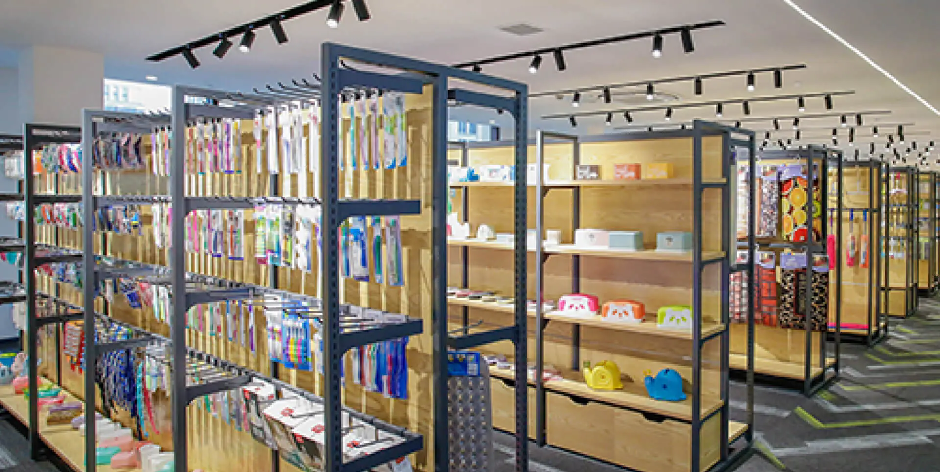 GREENTIME Showroom 2025022601494625