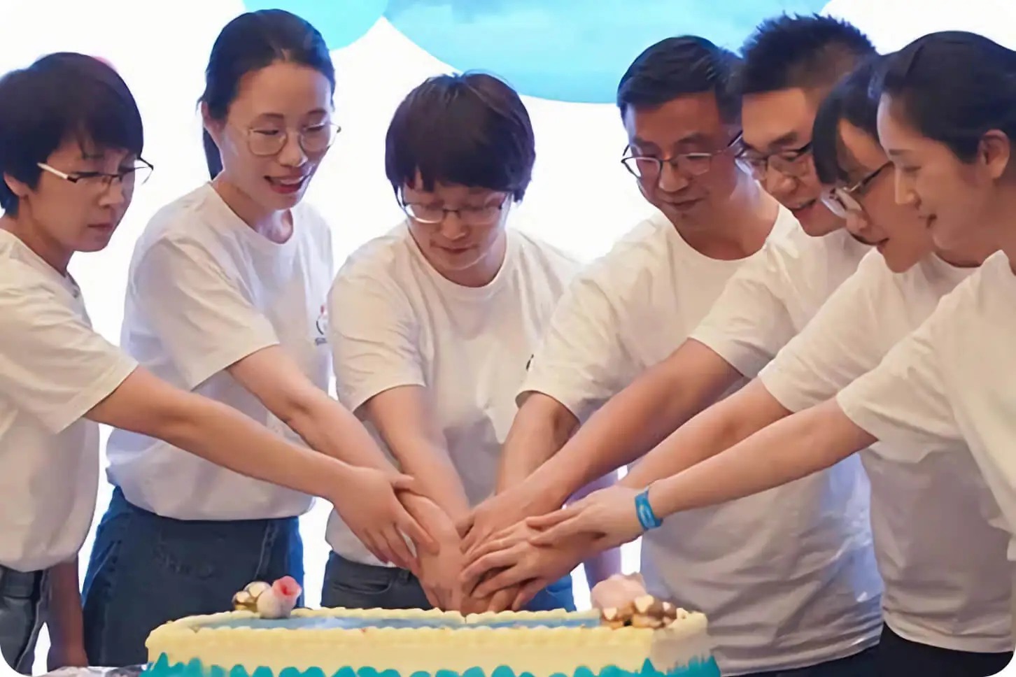 GREENTIME Team 01 2025022602340915