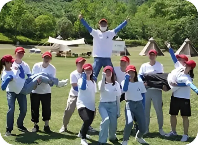 GREENTIME Team 03 2025022602341440