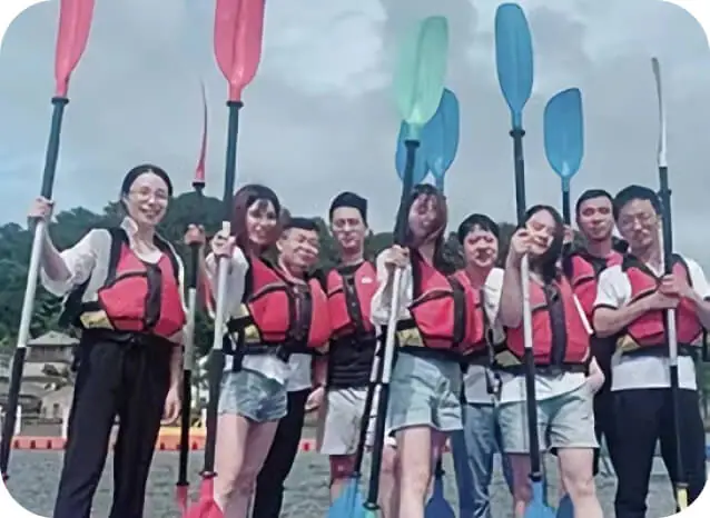 GREENTIME Team 04 2025022602341641