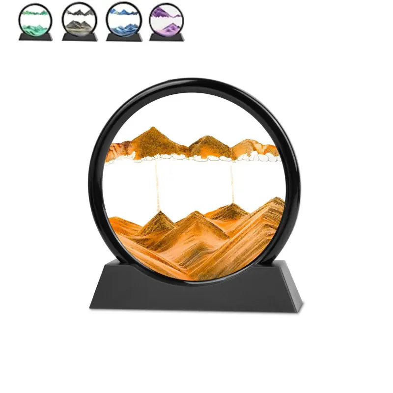 Glass Flowing Sandscape1 2025021715432227