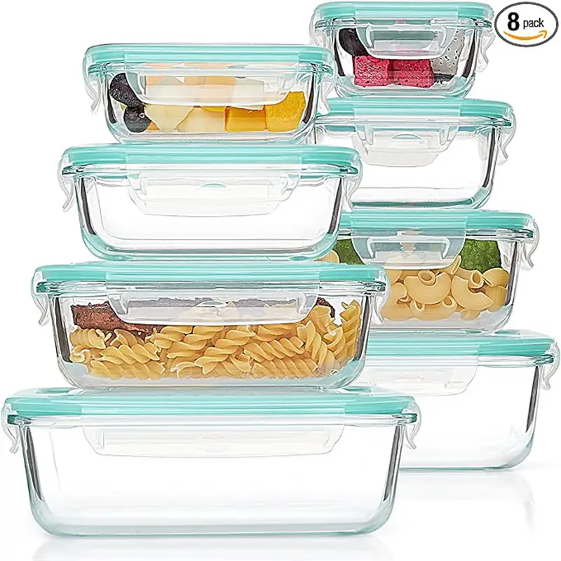 Glass Food Storage Box 2 2025012209265464 2025022806464949