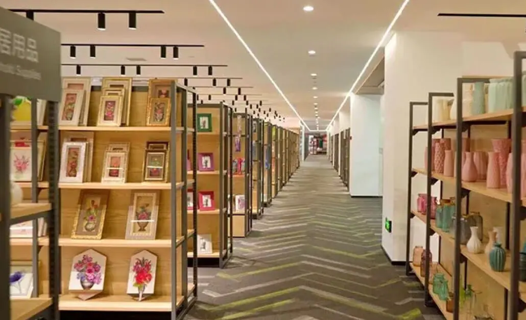 Home Decoration wholesale 2025021702093820