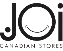 JOI 2025022702323134