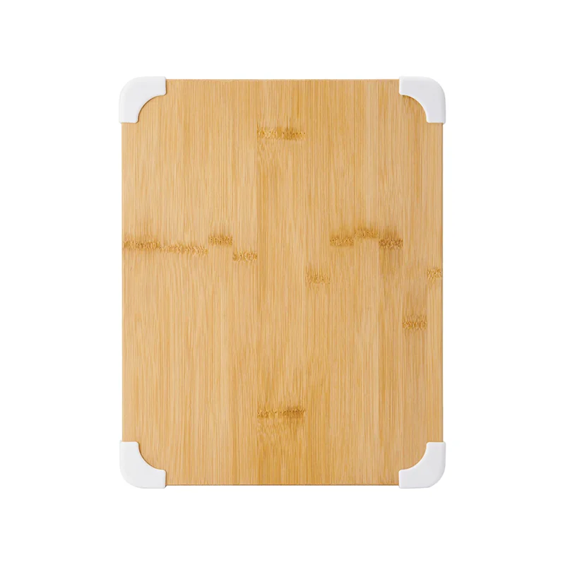 Kitchen Cutting Board Wholesale 1 2025011402054485 2025022803063145
