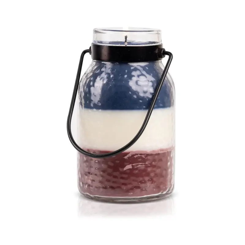 Lantern Jar Candle1 2025022013500455
