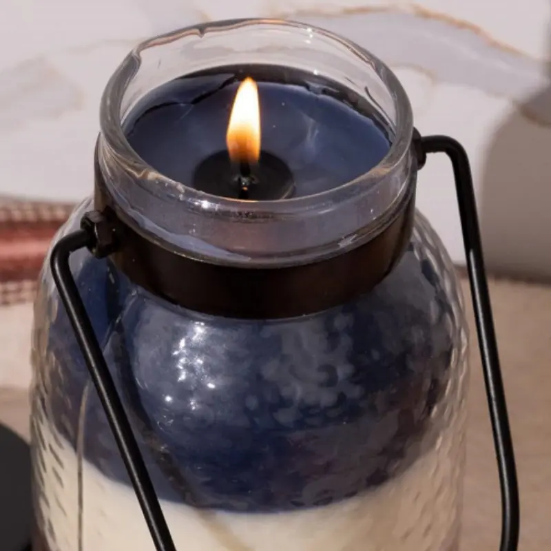 Lantern Jar Candle3 2025022013500764 Lantern Jar Candle3 2025022013500764