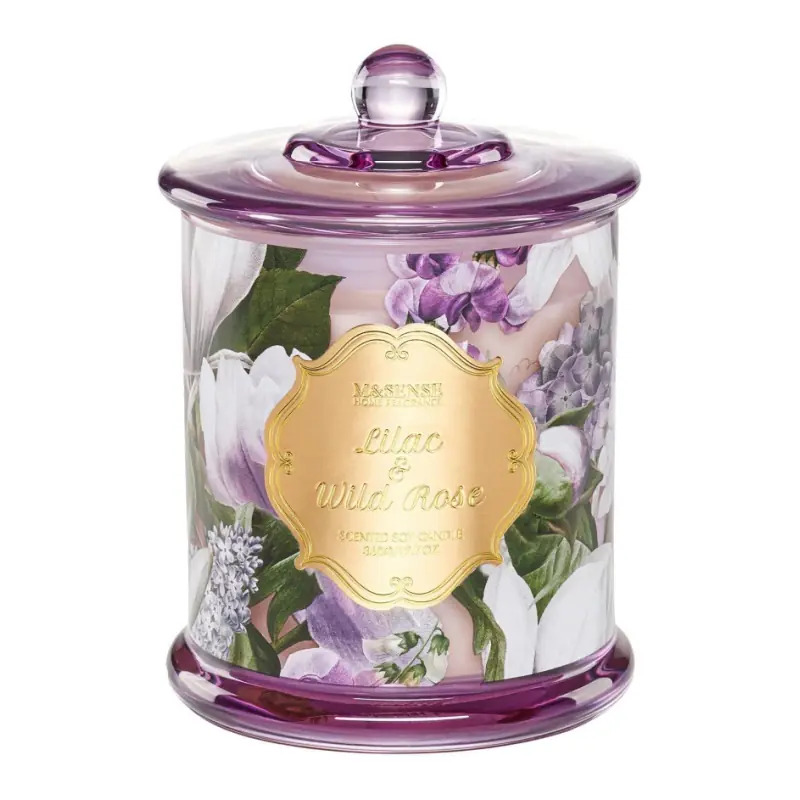 Large Jar Candle with Lid1 2025022015181357