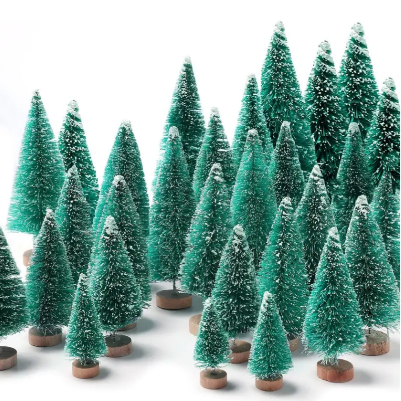 Mini Christmas Trees1 2025021914262628