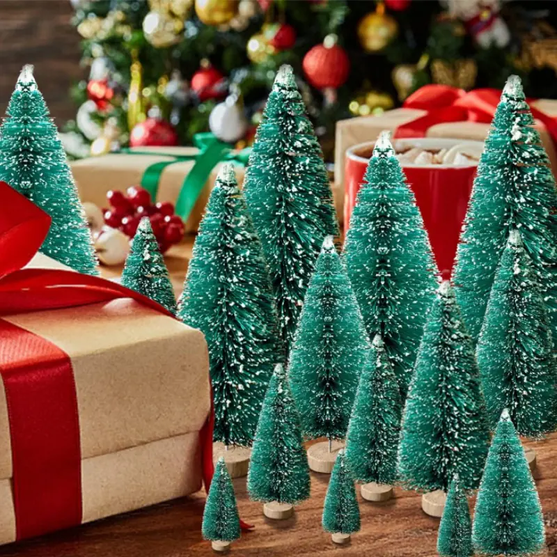 Mini Christmas Trees4 2025021914263282