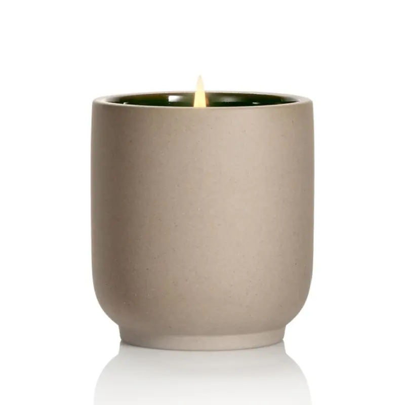 Neroli Leaf Scent Candle1 2025022014255685