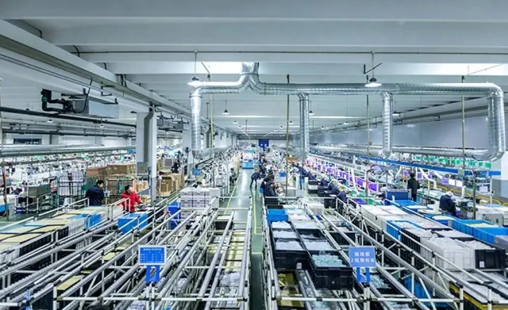 New Arrivals wholesale 2025021702025093