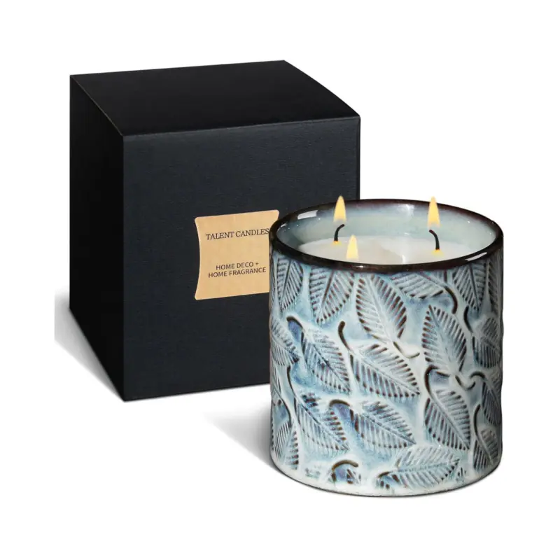 Nostalgic Scented Jar Candles1 2025022118095984