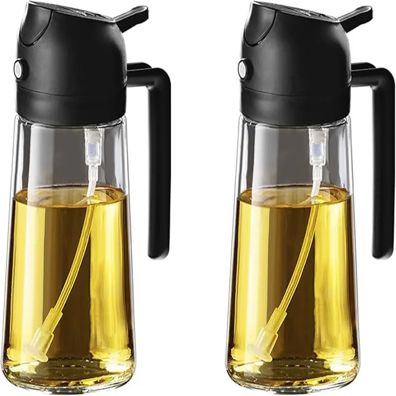 Olive Oil Dispenser Supplier 1 2025012107540232 2025022802540274