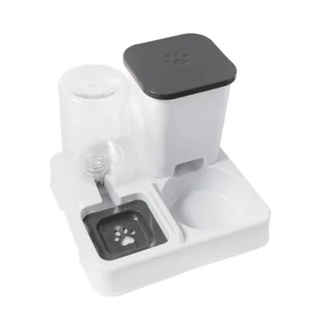 Pet Waterer 1 2025021301483115