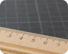 Product Measurements