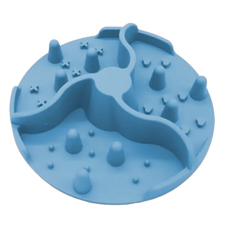 Slow feeder 1 2025021302193658