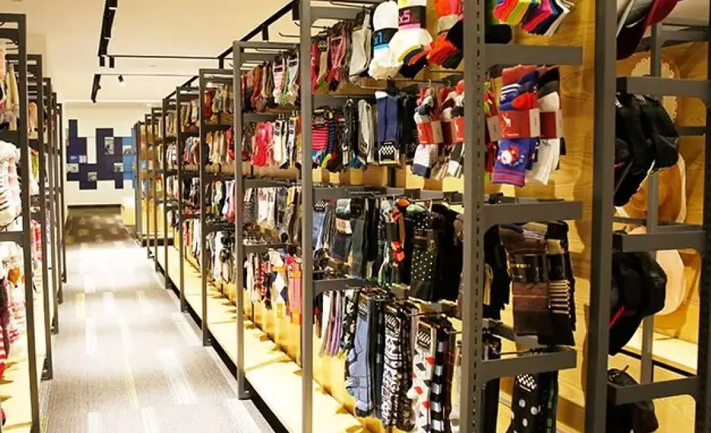 Socks wholesale 2025021702112989