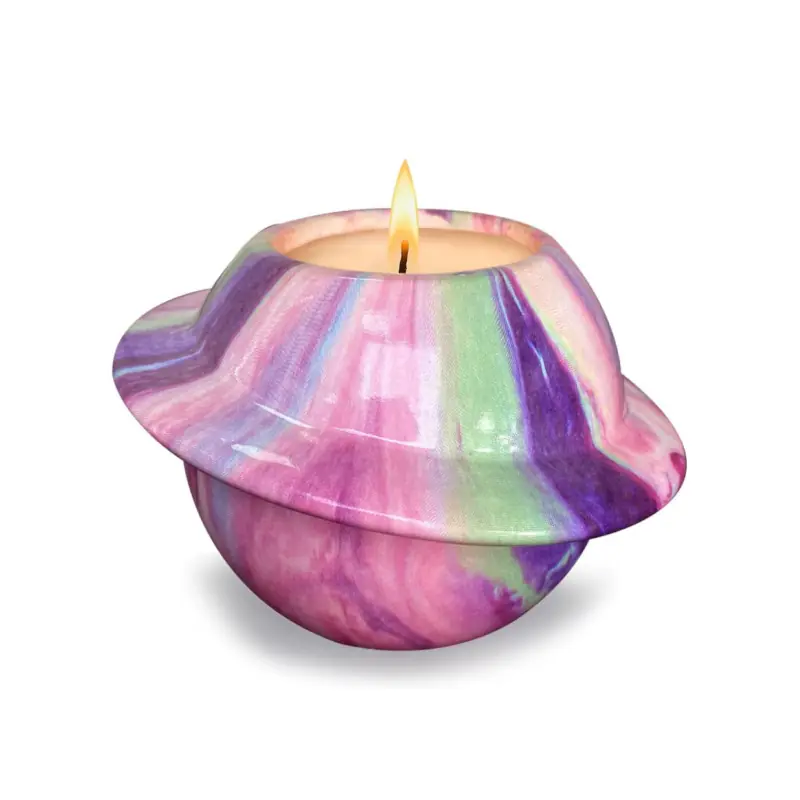 The Planetary Ceramic Jar Candle1 2025022015341938