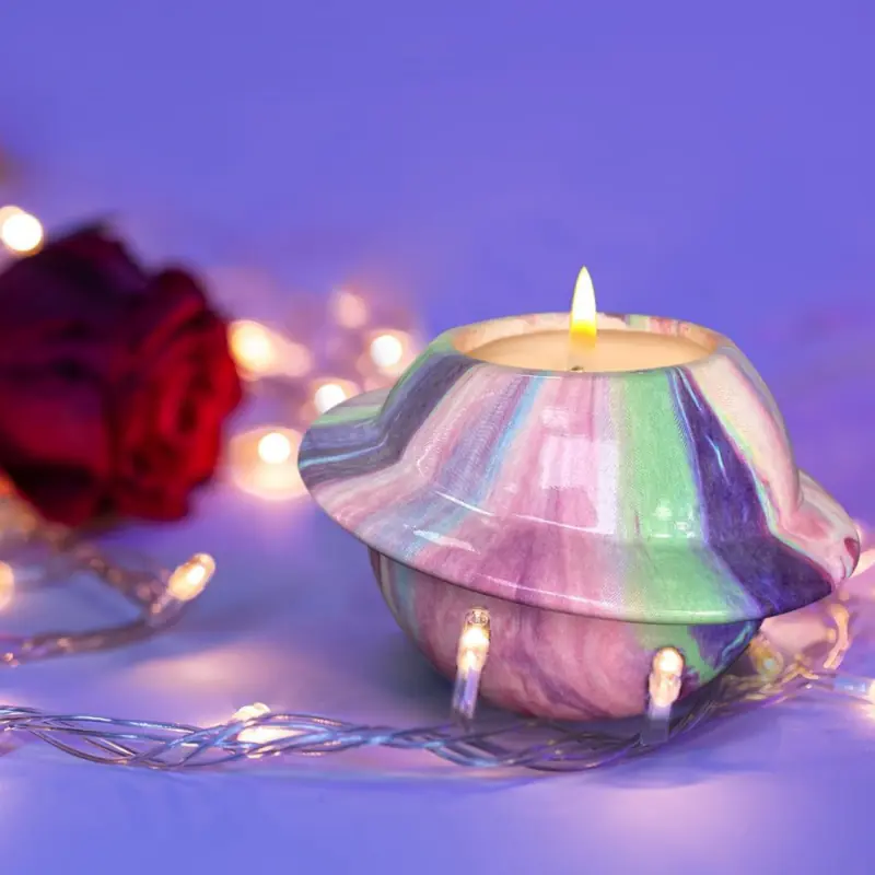 The Planetary Ceramic Jar Candle4 2025022015342513 The Planetary Ceramic Jar Candle4 2025022015342513