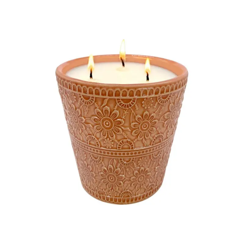 The Porcelain Scented Candle1 2025022115155221