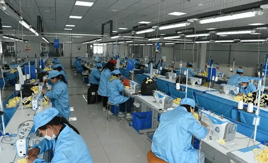 Toy wholesale 2025021702141552