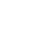 Video duotone line@3x 2025020808525524