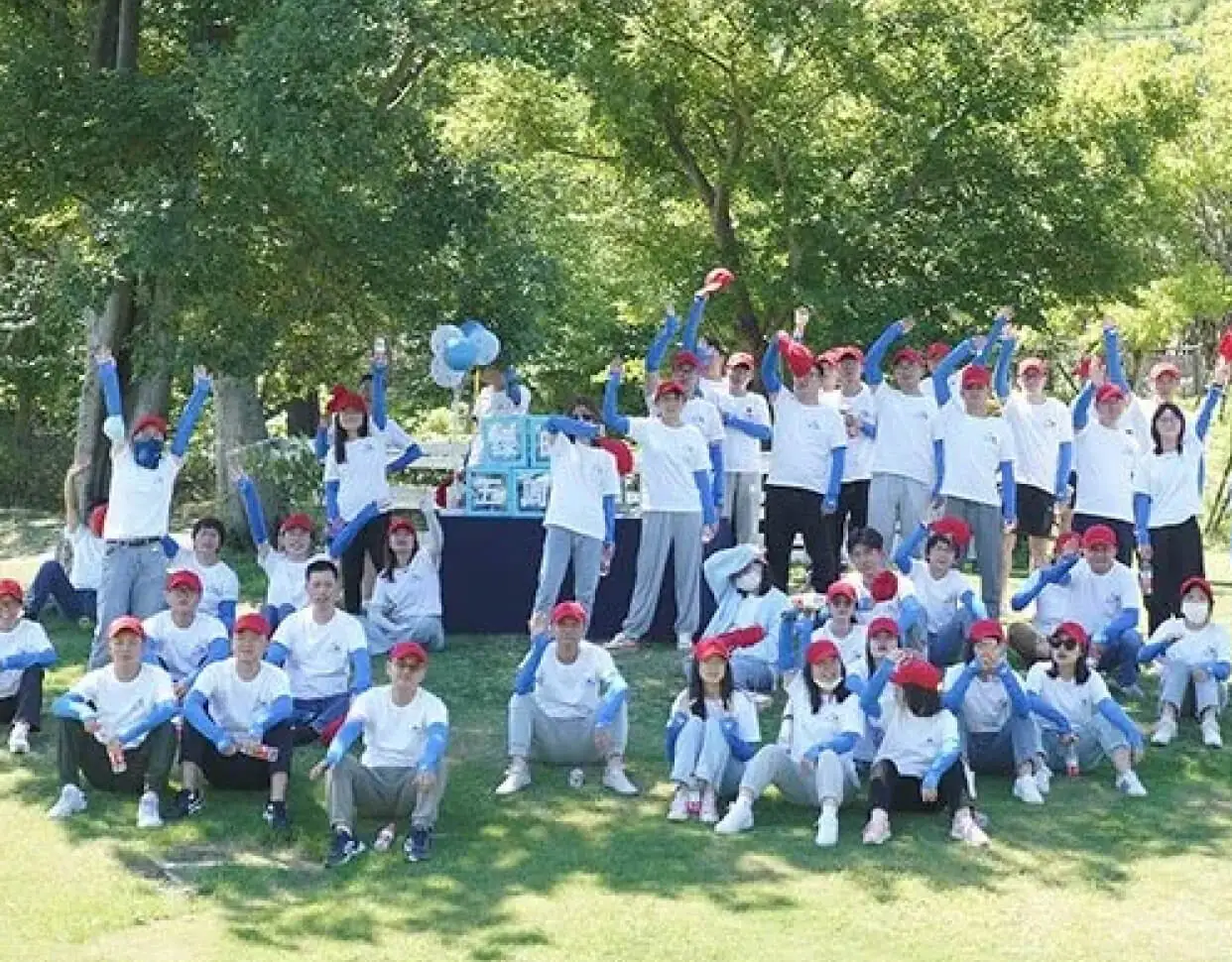 Who is GREENTIME 2025022601445410