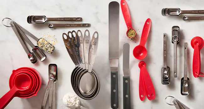 Wholesale Baking Supplies2