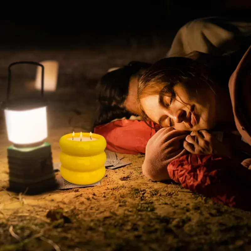 Yellow Ceramic Candle4 2025022117271635 Yellow Ceramic Candle4 2025022117271635