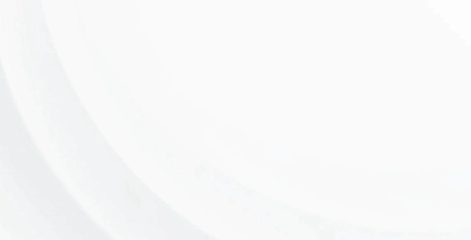 contact us banner 01 2025021210123448