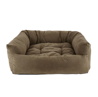 dog bed 1 2025021402325271